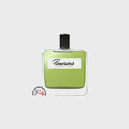 عطر ادکلن اولفاکتیو استودیو استیل لایف